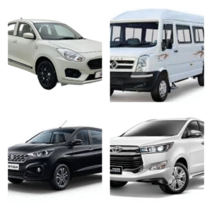 Daily drop and pickup nashik to pune and pune to nashik